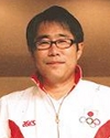 青木 倫